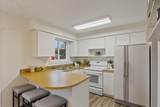 21023 Trent Ave - Photo 9