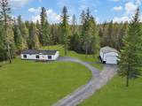 3833 Meadowlark Way - Photo 1