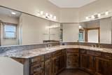 22721 Henry Rd - Photo 11