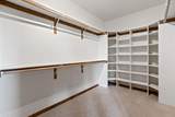 22721 Henry Rd - Photo 12