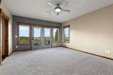22721 Henry Rd - Photo 13