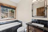 22721 Henry Rd - Photo 14