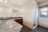 22721 Henry Rd - Photo 15