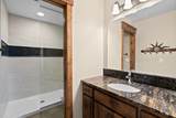 22721 Henry Rd - Photo 16