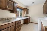 22721 Henry Rd - Photo 17