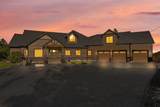 22721 Henry Rd - Photo 18
