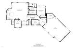 22721 Henry Rd - Photo 19