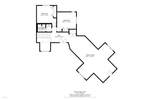 22721 Henry Rd - Photo 20