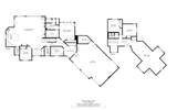 22721 Henry Rd - Photo 21