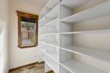 22721 Henry Rd - Photo 4