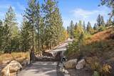 22721 Henry Rd - Photo 35