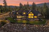 22721 Henry Rd - Photo 36