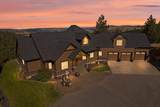 22721 Henry Rd - Photo 37