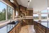 22721 Henry Rd - Photo 5