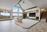 22721 Henry Rd - Photo 6