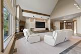 22721 Henry Rd - Photo 7