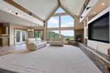 22721 Henry Rd - Photo 8
