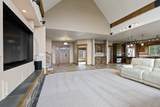22721 Henry Rd - Photo 9
