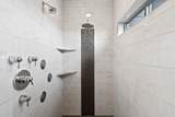 22721 Henry Rd - Photo 10