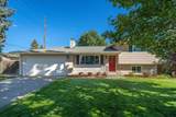 5705 Magnolia St - Photo 1