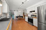 5705 Magnolia St - Photo 11