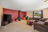 5705 Magnolia St - Photo 12