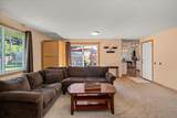 5705 Magnolia St - Photo 13