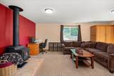 5705 Magnolia St - Photo 14