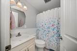5705 Magnolia St - Photo 16