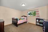 5705 Magnolia St - Photo 17
