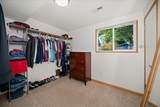 5705 Magnolia St - Photo 19