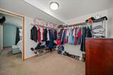 5705 Magnolia St - Photo 20