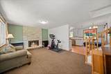 5705 Magnolia St - Photo 3