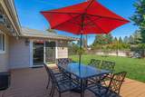 5705 Magnolia St - Photo 23