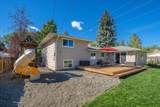 5705 Magnolia St - Photo 24