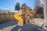 5705 Magnolia St - Photo 26