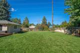 5705 Magnolia St - Photo 27
