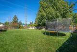 5705 Magnolia St - Photo 28