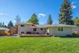 5705 Magnolia St - Photo 29