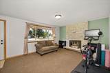 5705 Magnolia St - Photo 4