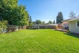 5705 Magnolia St - Photo 31