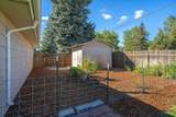 5705 Magnolia St - Photo 32