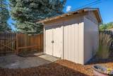 5705 Magnolia St - Photo 33