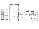 5705 Magnolia St - Photo 35