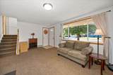 5705 Magnolia St - Photo 5
