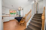 5705 Magnolia St - Photo 6