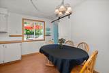 5705 Magnolia St - Photo 7