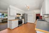 5705 Magnolia St - Photo 8