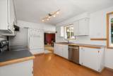 5705 Magnolia St - Photo 10