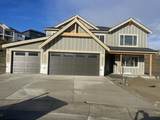 18004 Wind Rose Ct - Photo 1